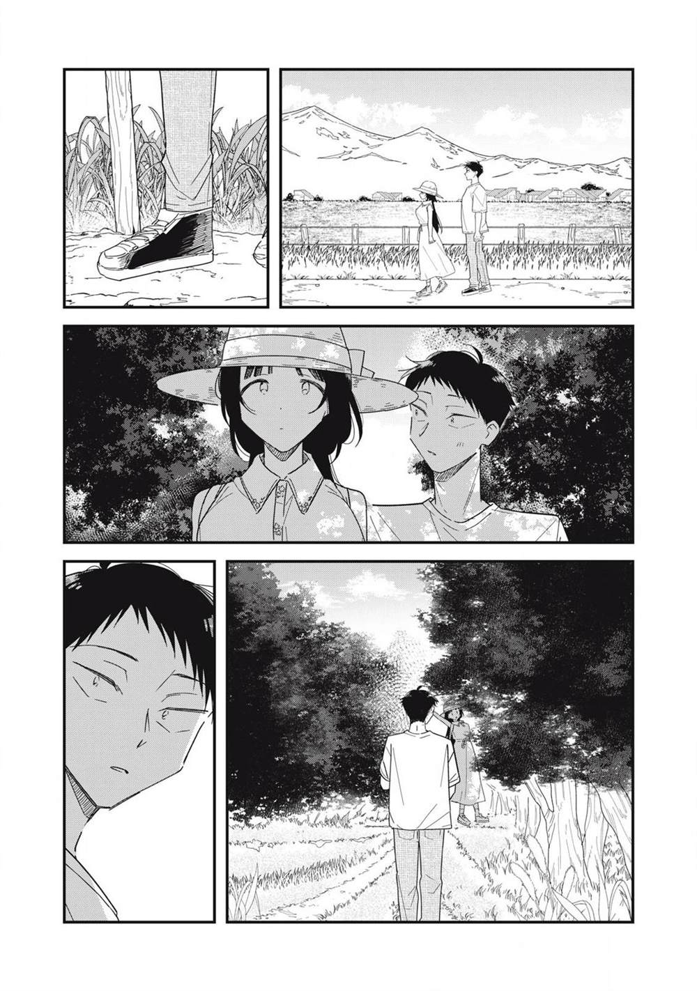 第16话4
