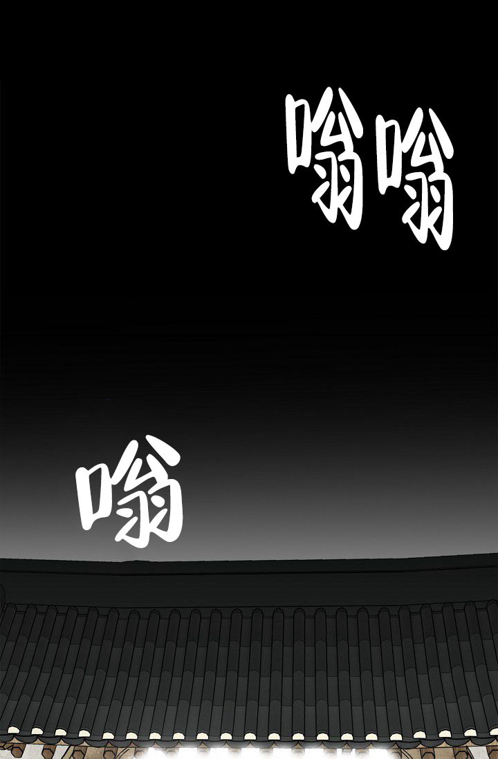 第1话51