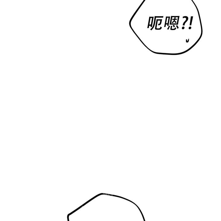 第105话2