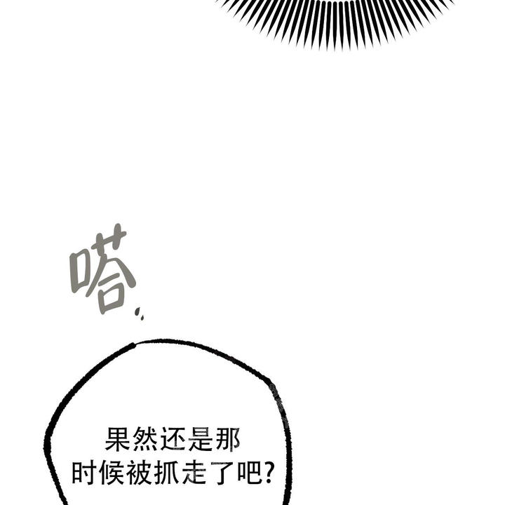 第117话63