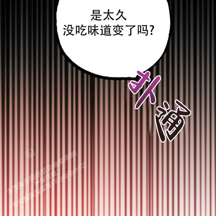 第125话39