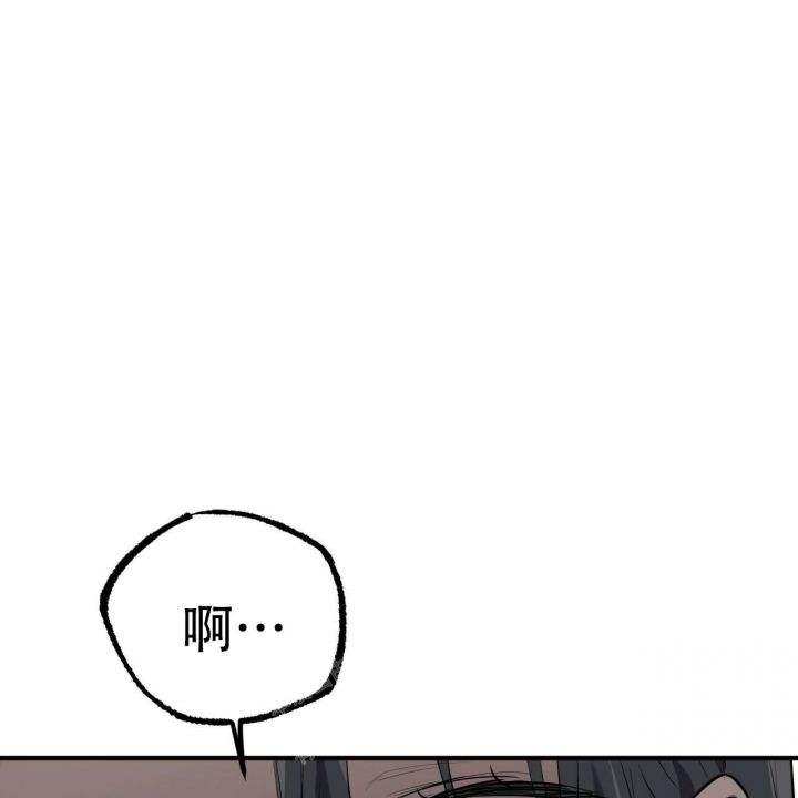 第91话12