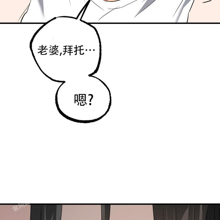 第140话21