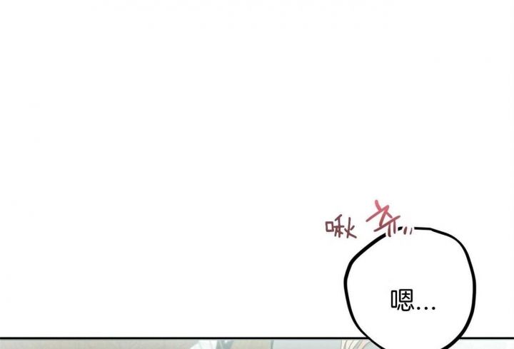 第75话105