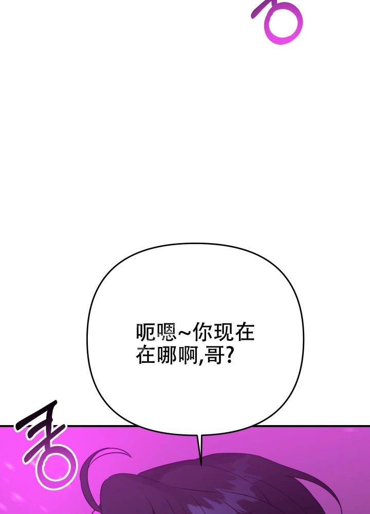 第102话48