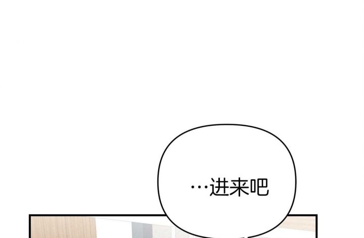 第49话50