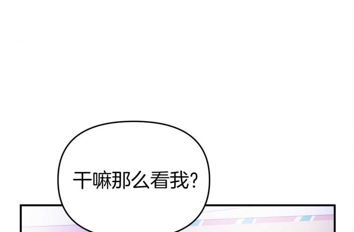 第46话47