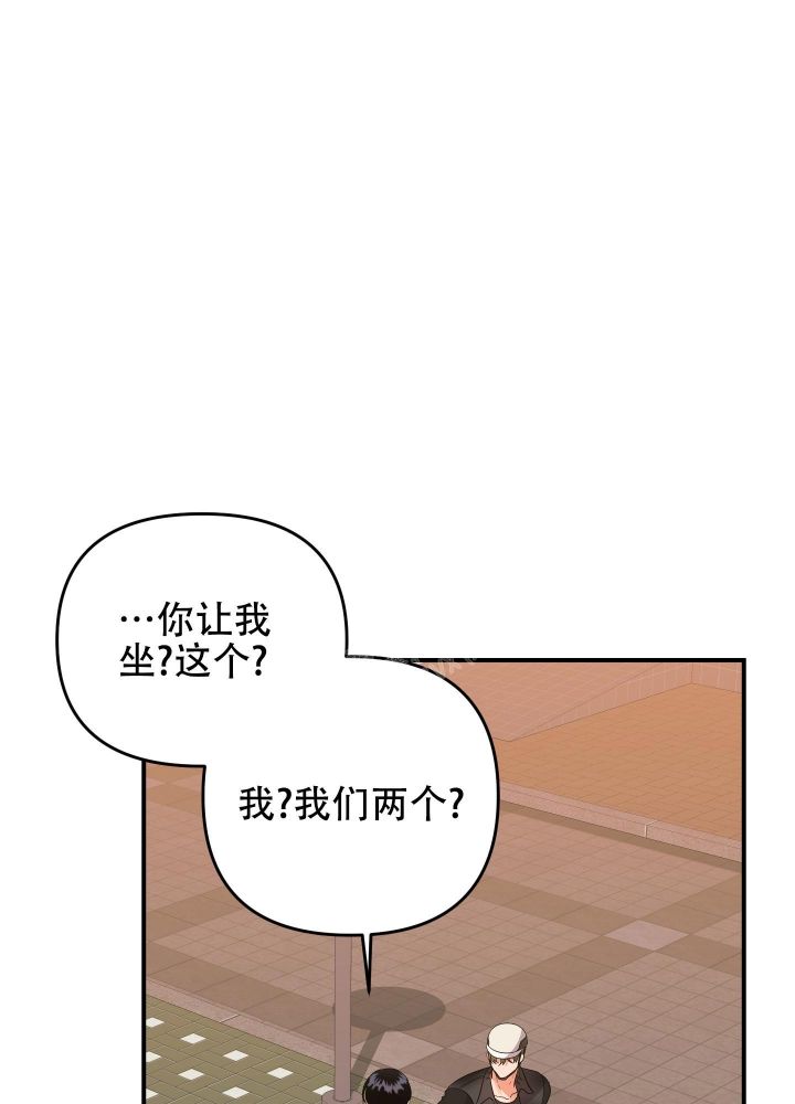 第101话19