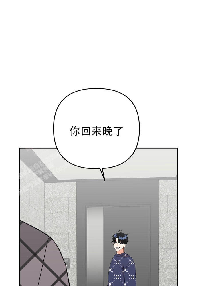 第135话60