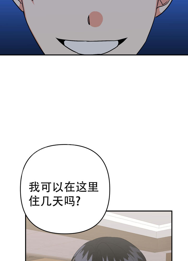 第136话16