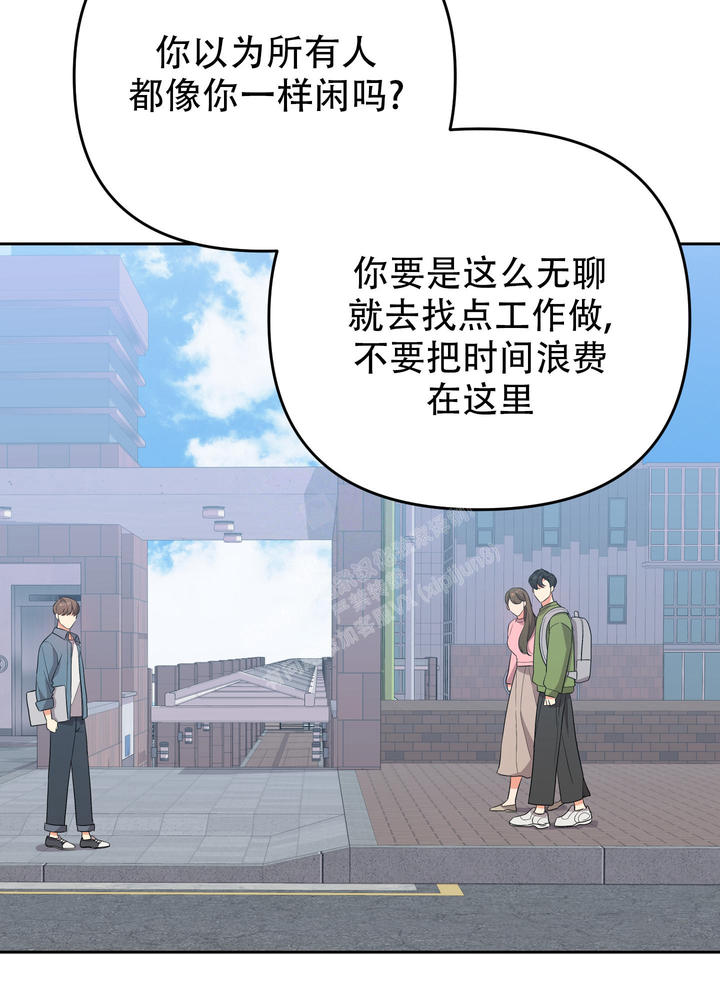 第116话37