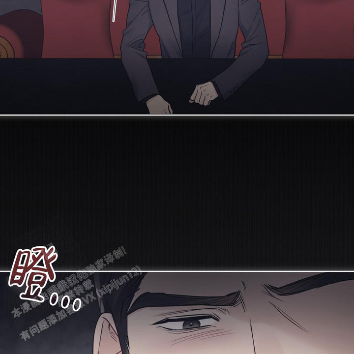 第81话43