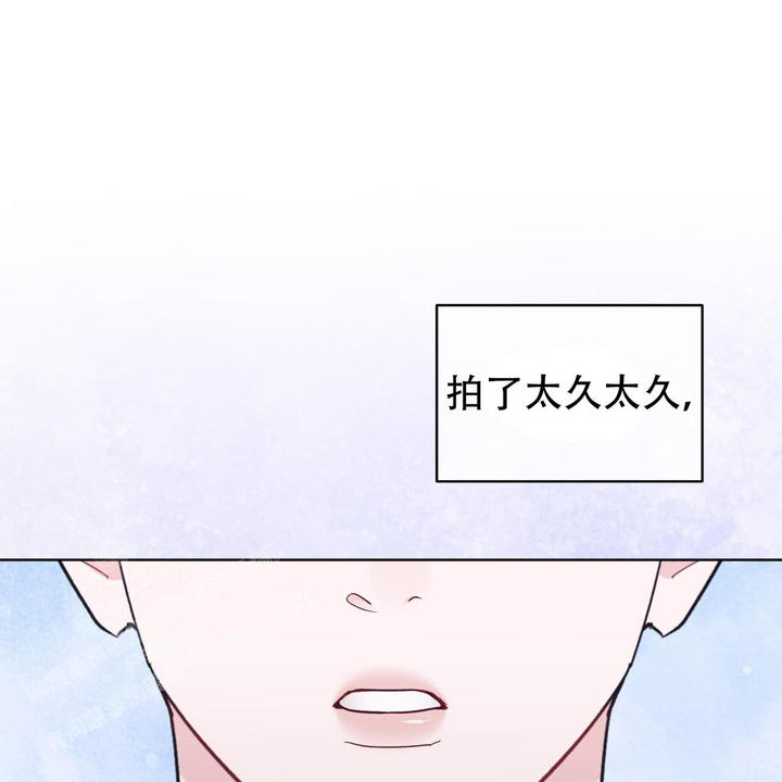 第95话57