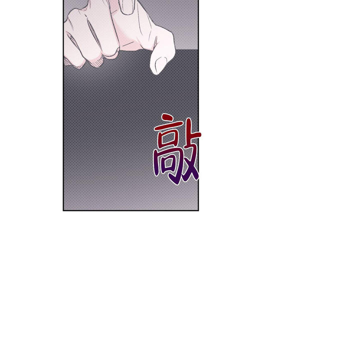 第65话53