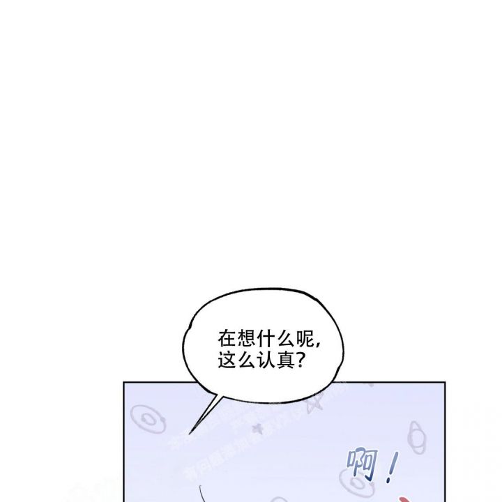 第57话18