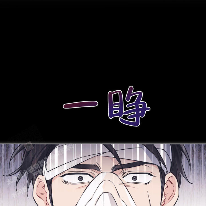 第72话31