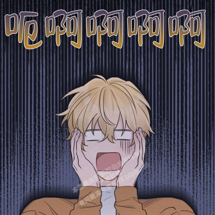 第50话40