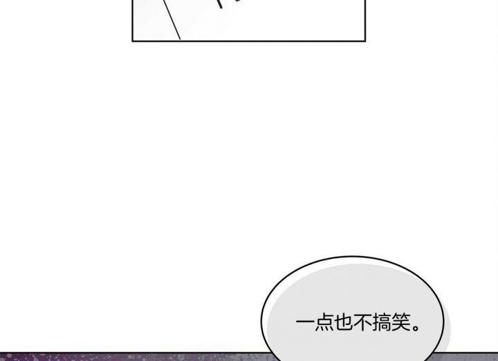 第36话55