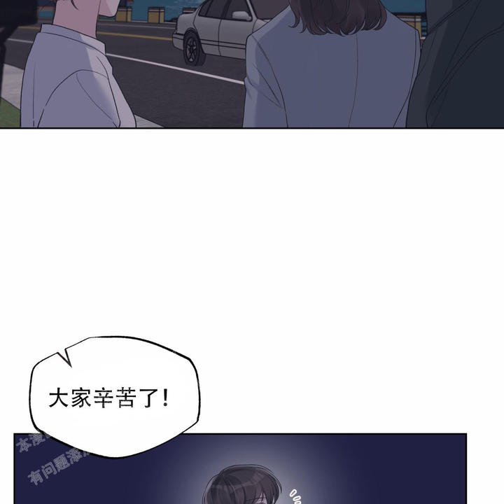 第84话28