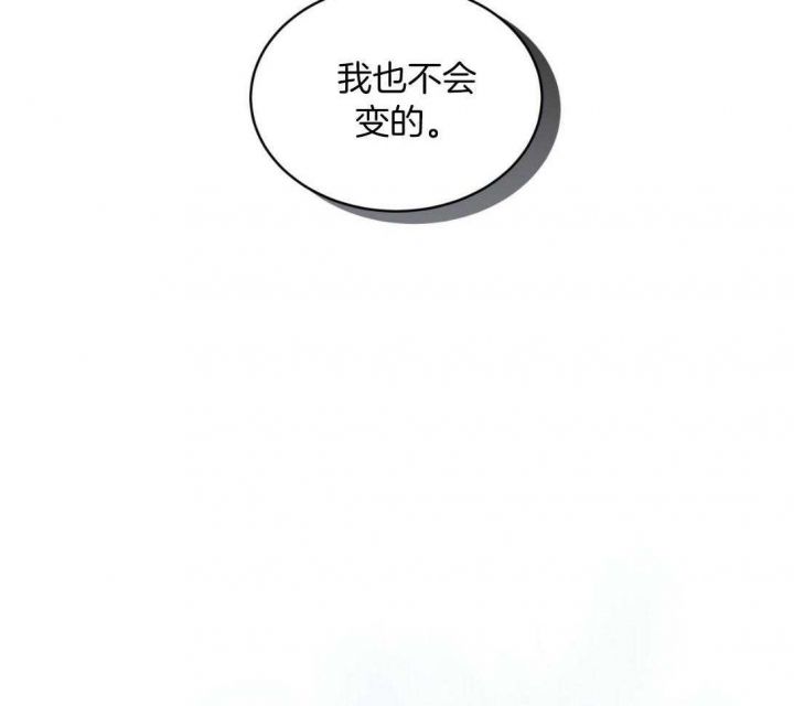 第46话39