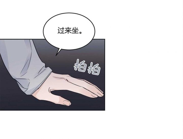 第35话39