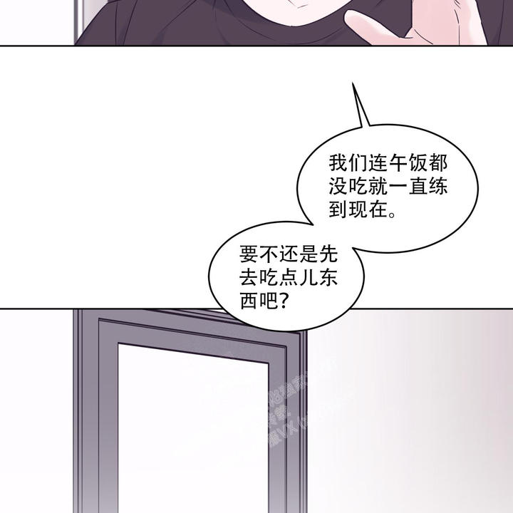 第67话38