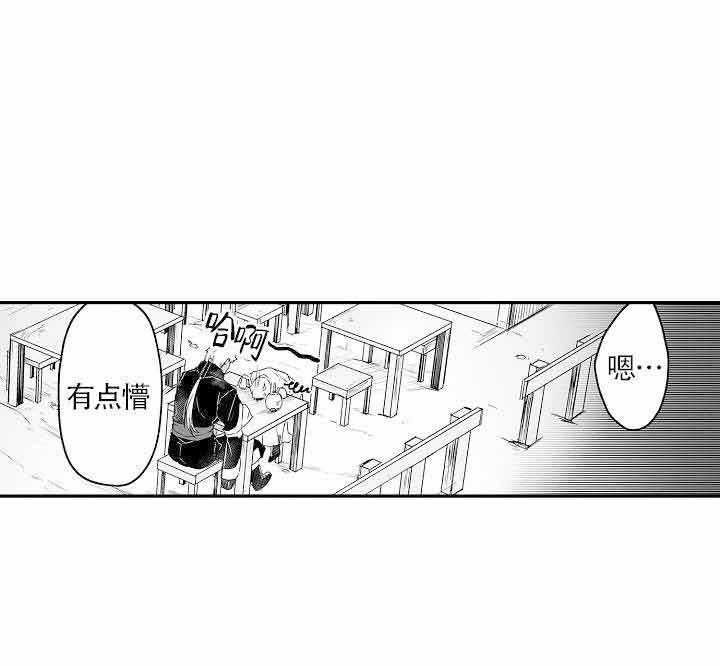 第16话0