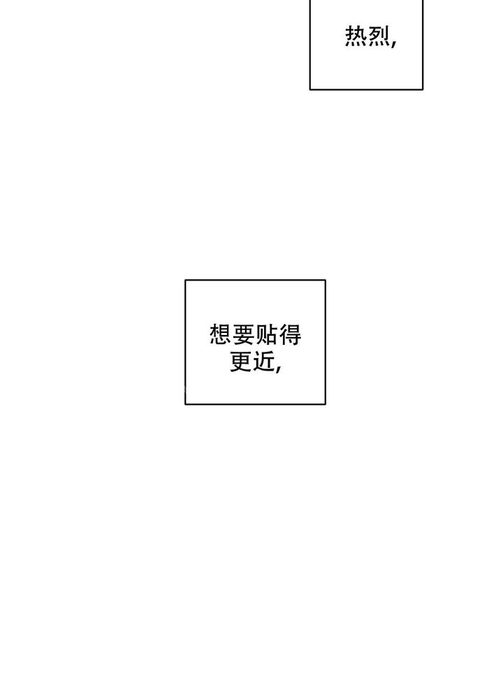 第8话49