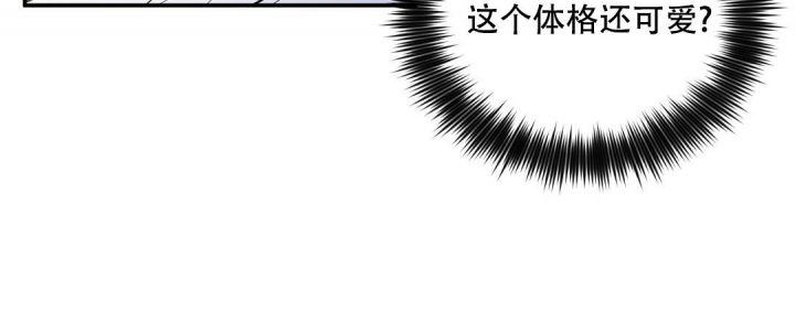 第63话20