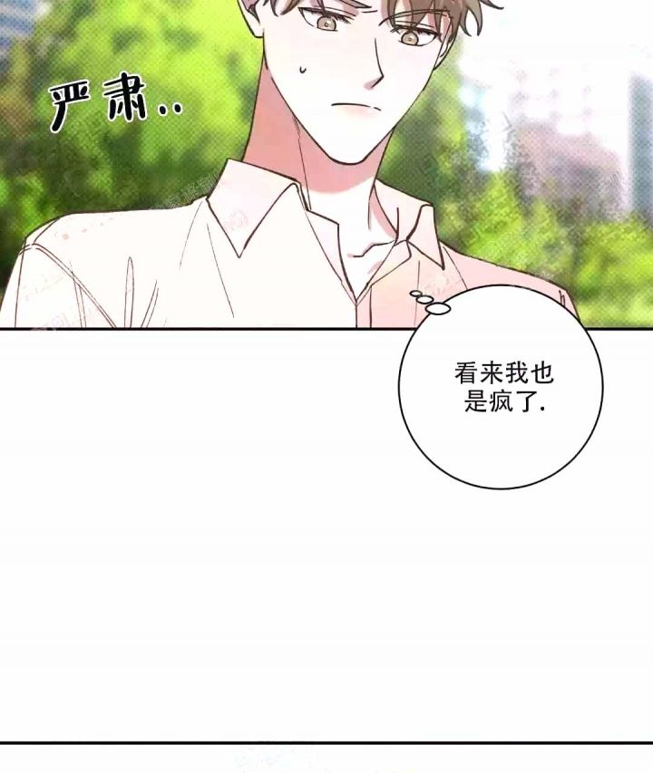 第55话36