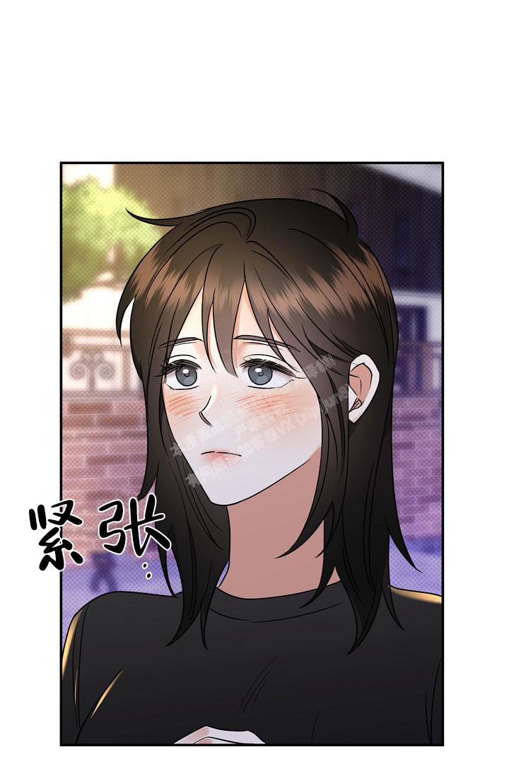 第92话77