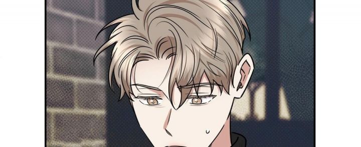 第90话11