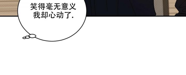 第71话51