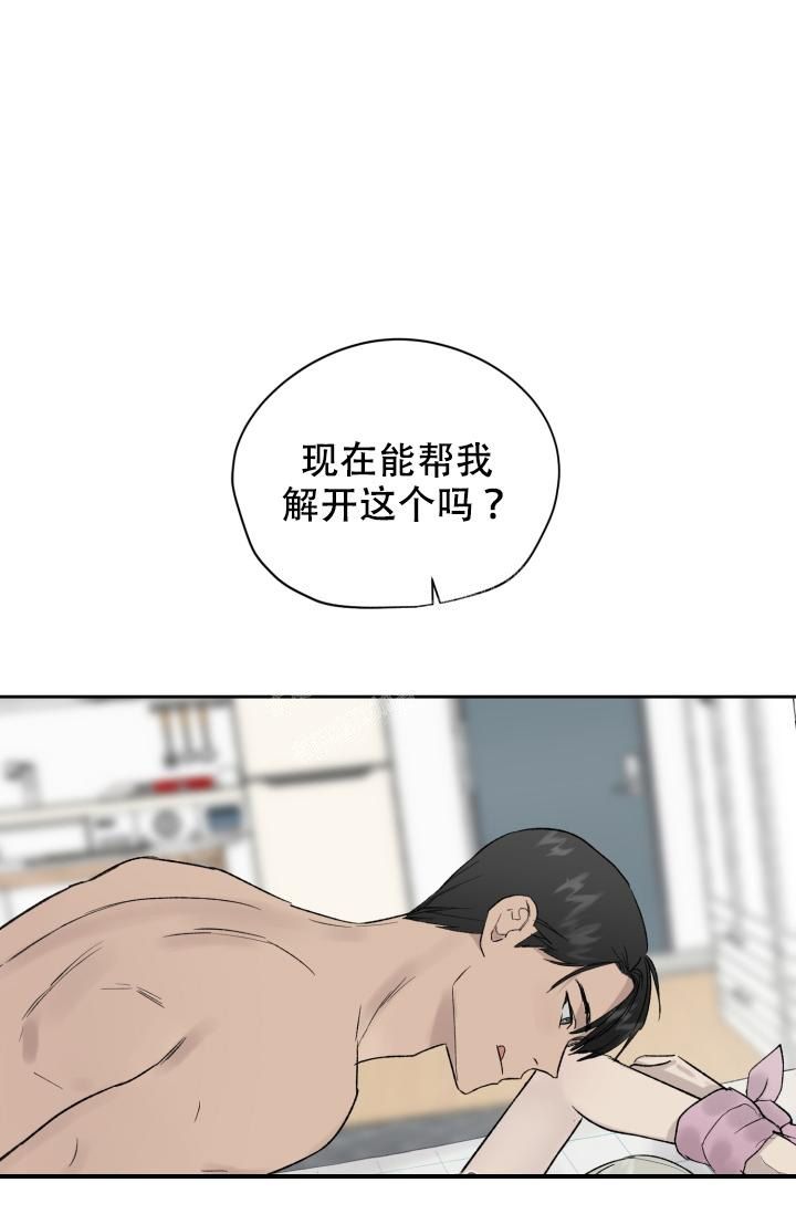 第35话1