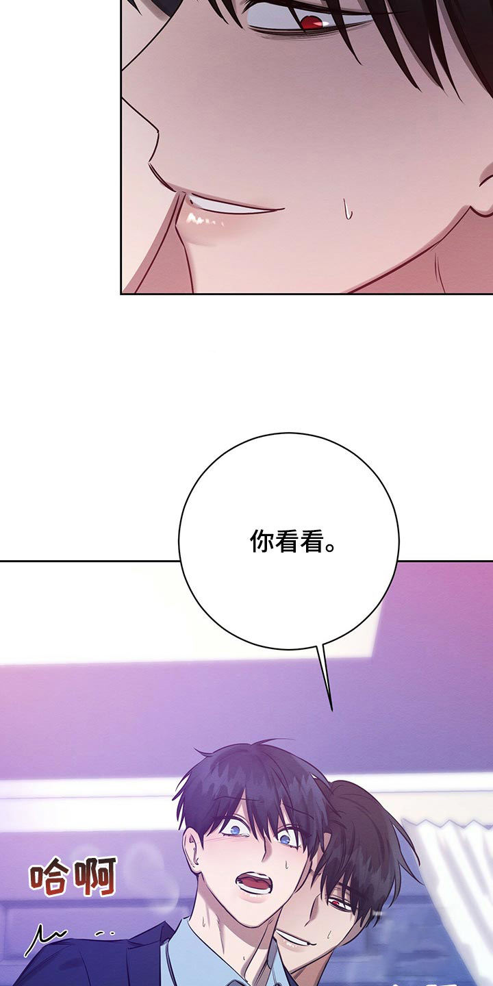 第36话21