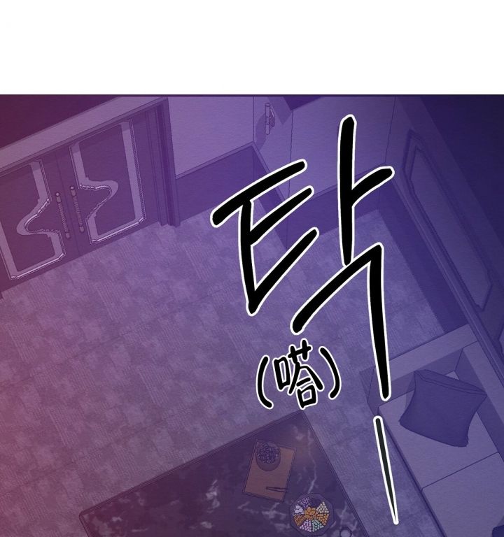 第3话26