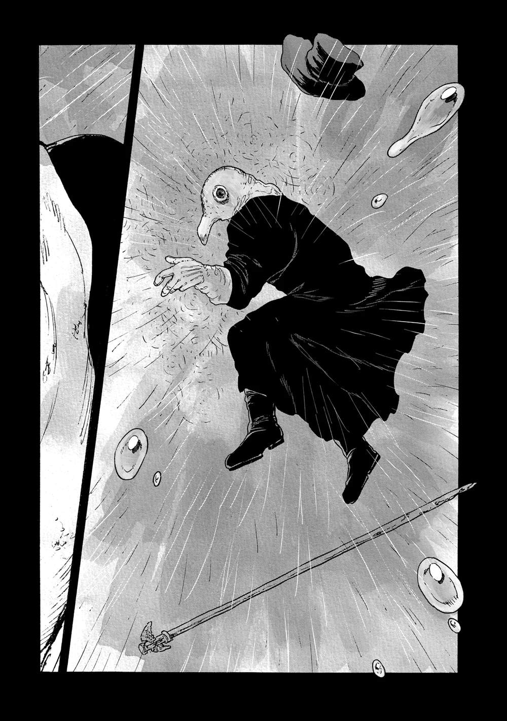 第11.1话9