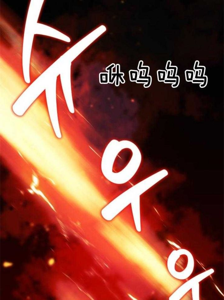 第1话3