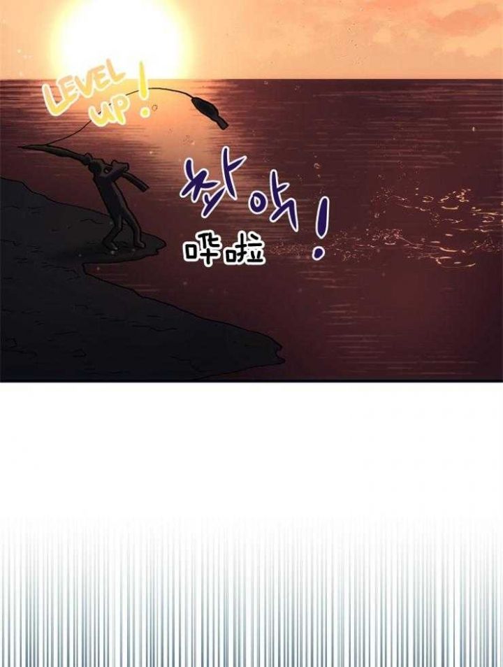 第19话19