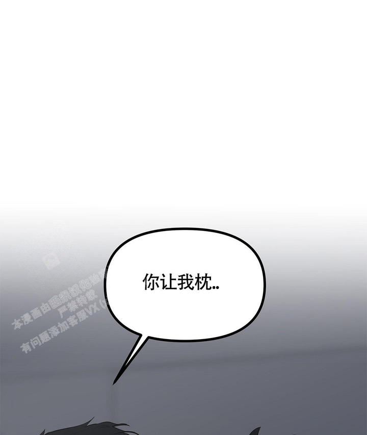 第19话0