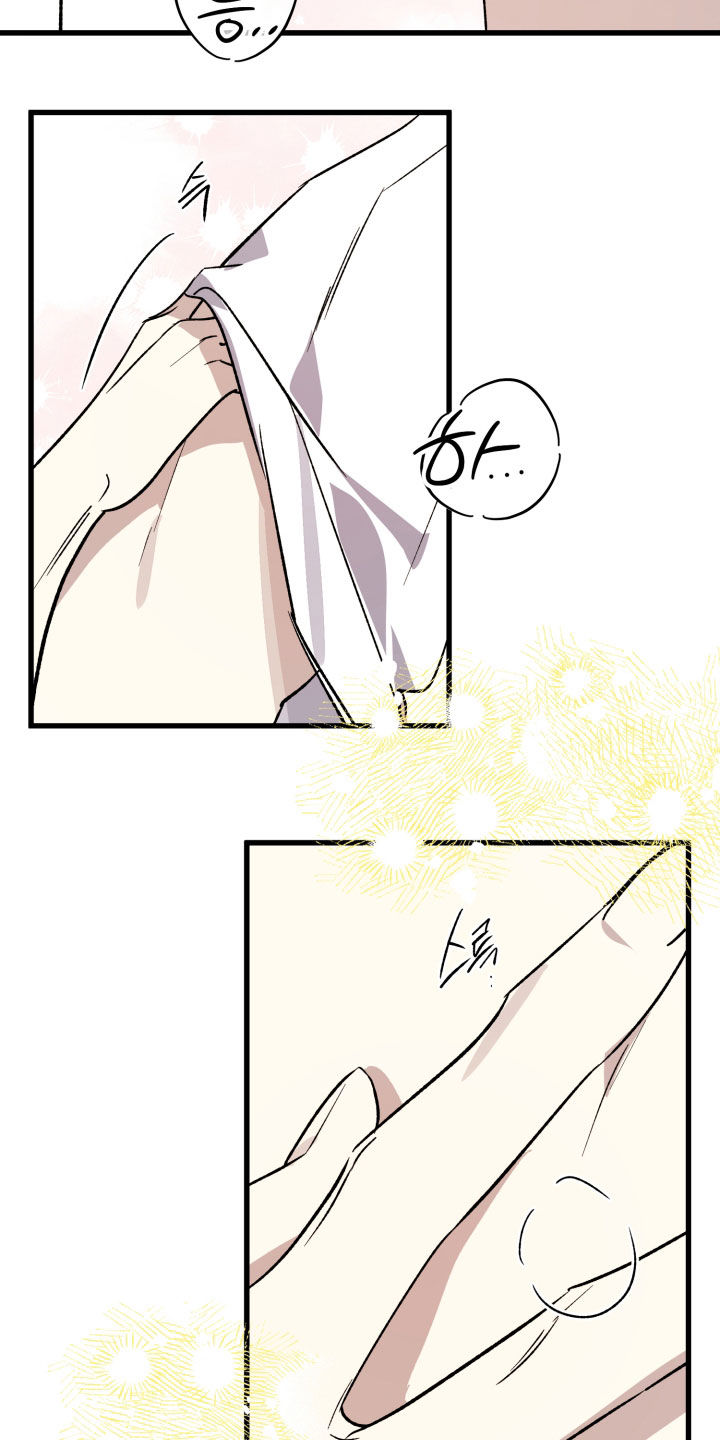 第113话15