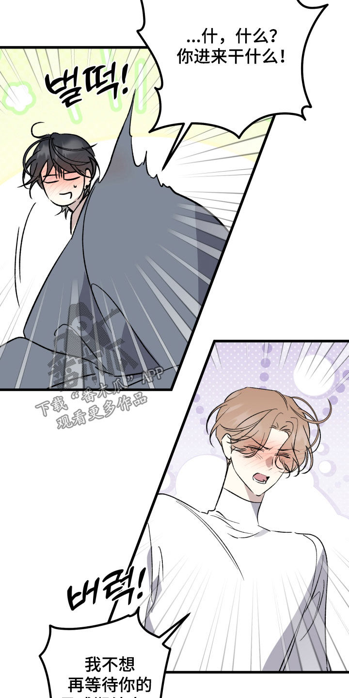第113话5