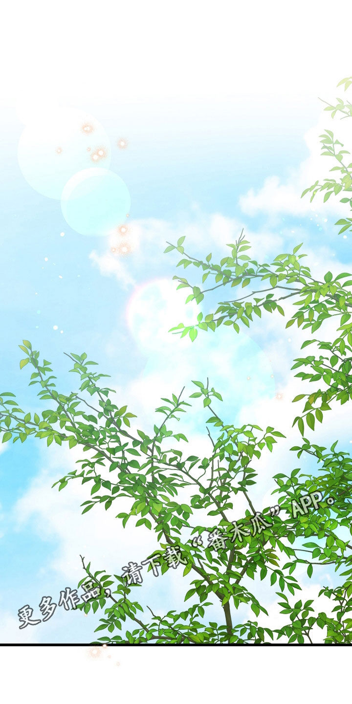第111话0