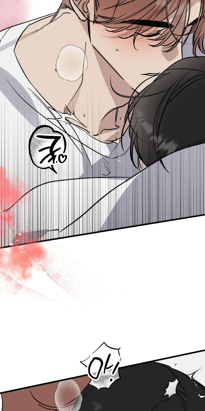 第109话18