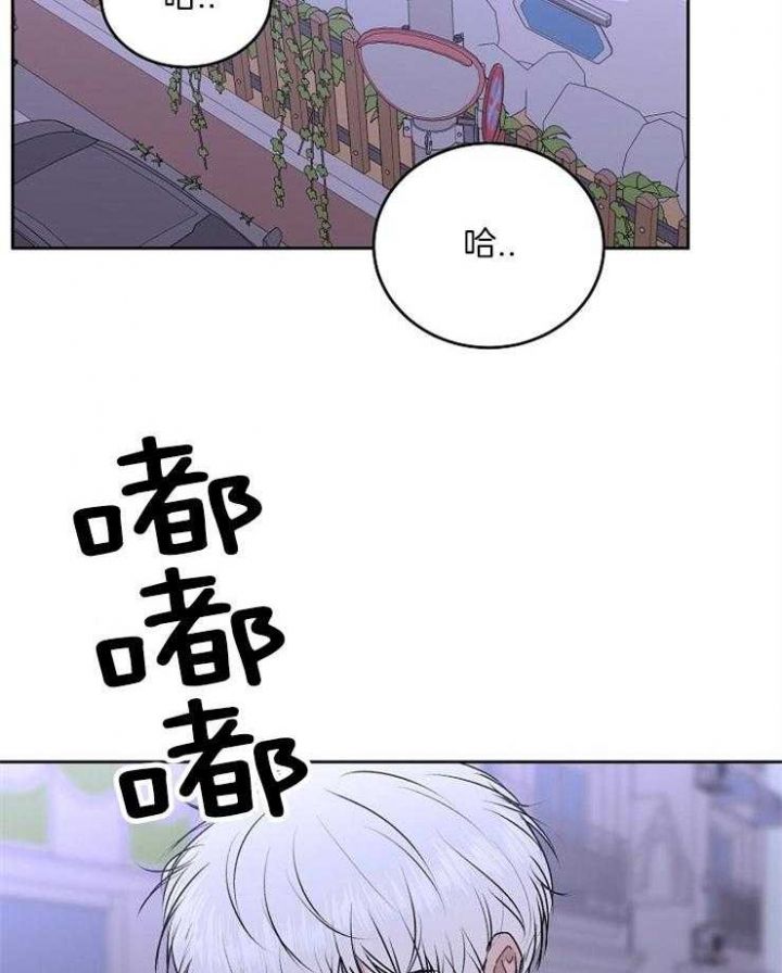 第38话15