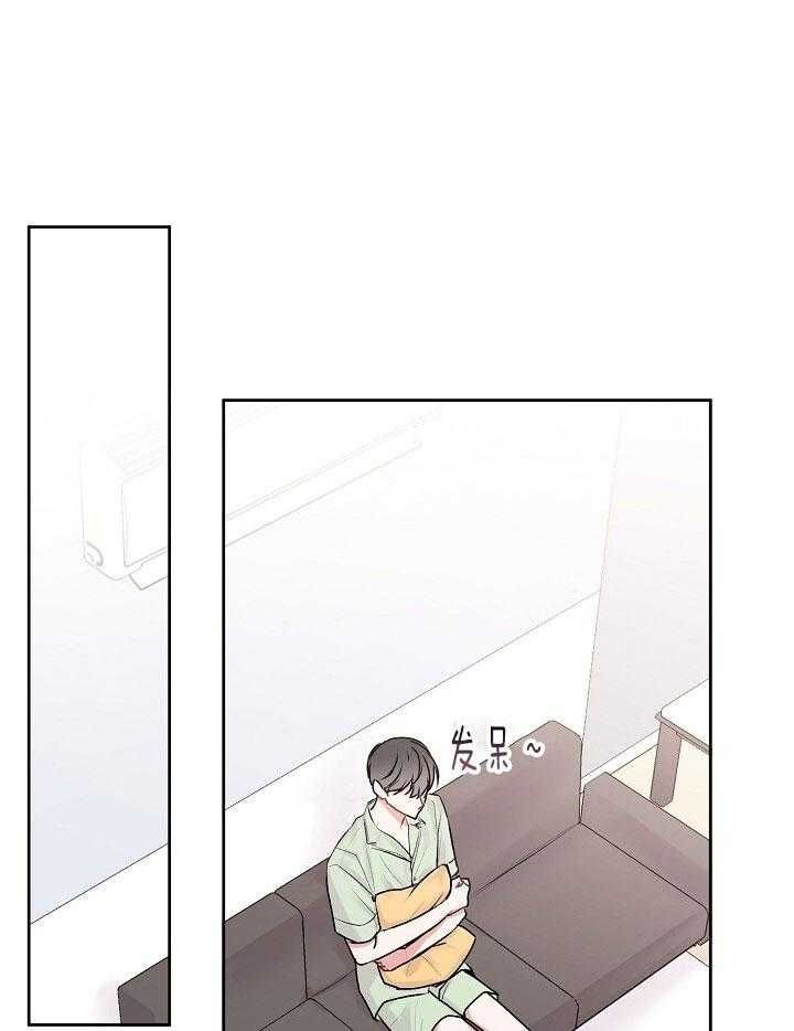 第59话0