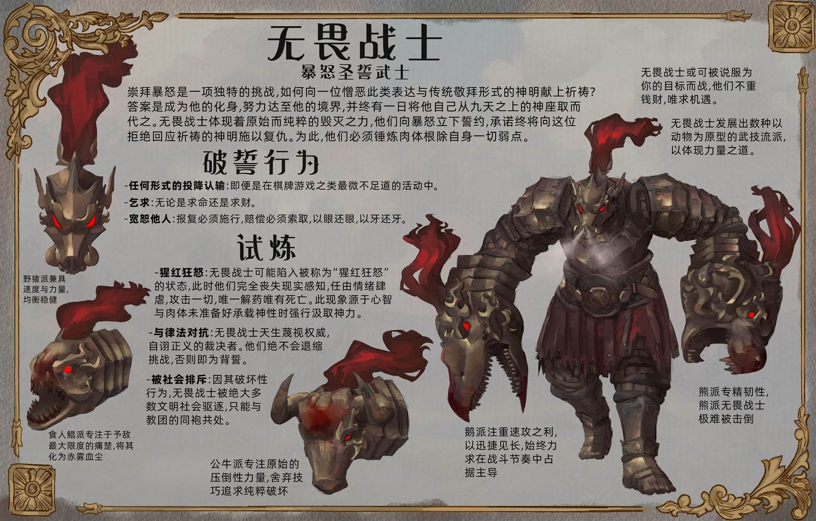 熟客永远是你最坚实的后盾5