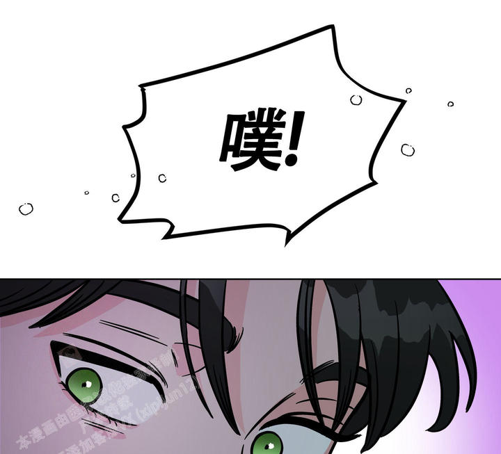 第19话15