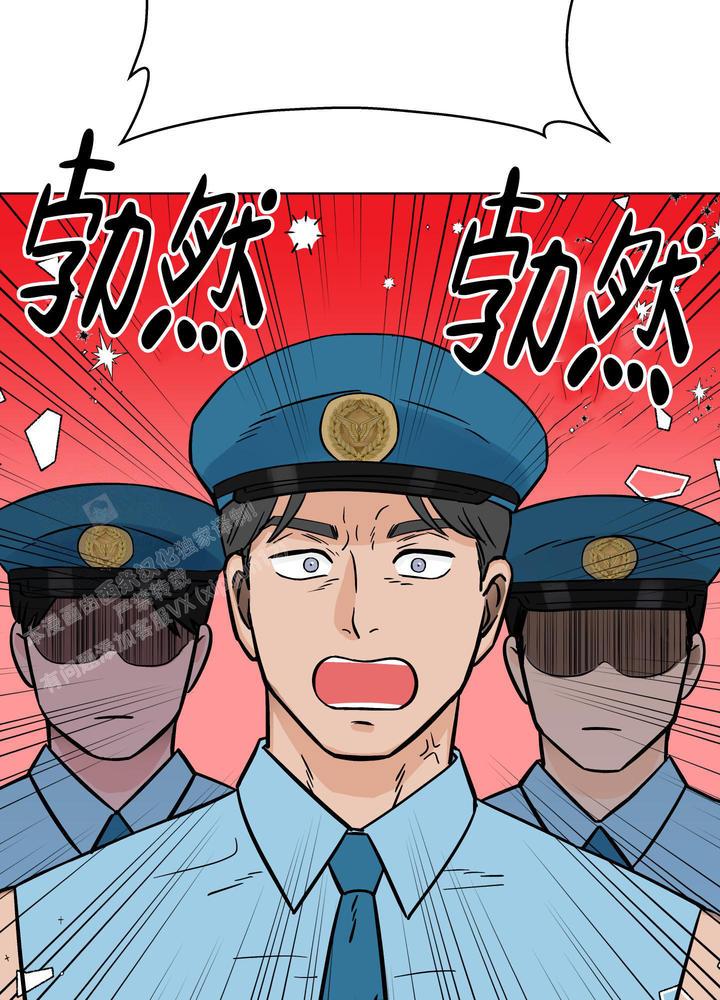 第13话1