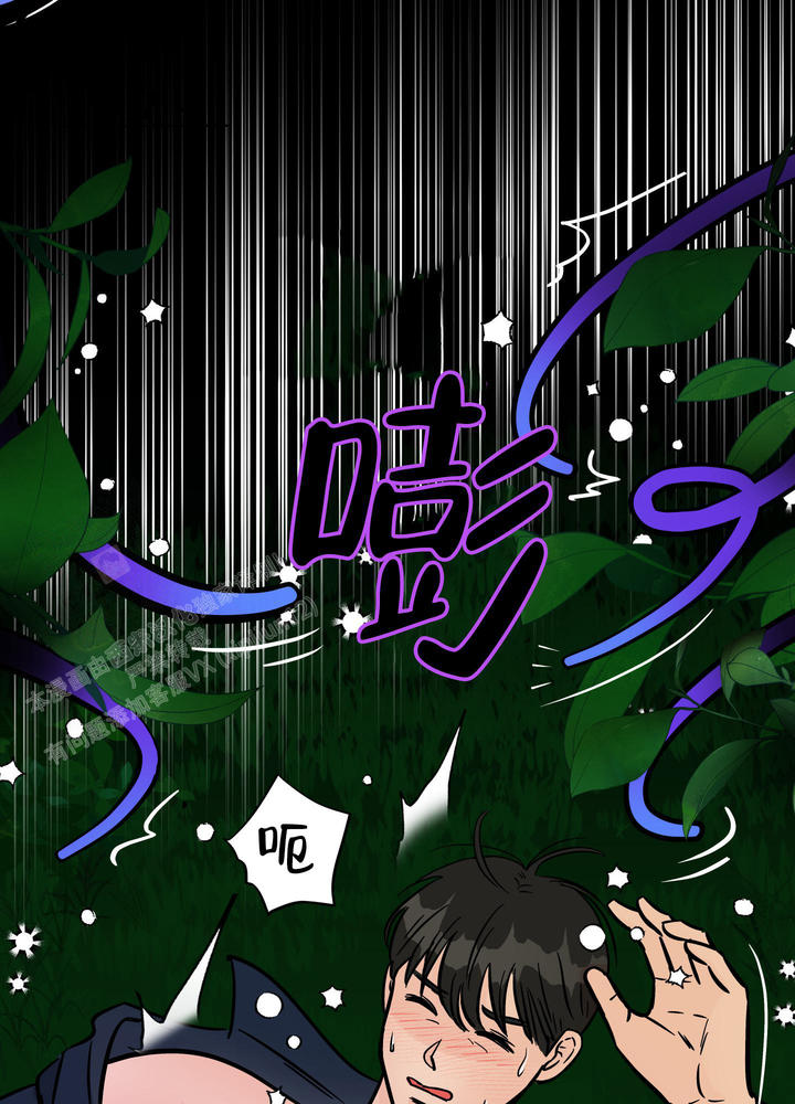 第9话33